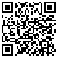 QR Code for bitcoin:1KpR5AdFi5KTVzNbDKpE7Do7MsbUwJe4Z2