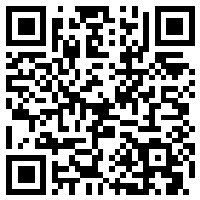 QR Code for bitcoin:1KpRLYkG2VTUukVQgC2UJdRK4ewRFEvM3z
