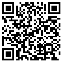 QR Code for bitcoin:1KpRhrSvPrLXQ7b3yAvt8bX3FoSjM2LFp5