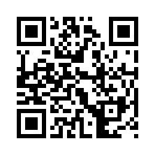QR Code for bitcoin:1KpSTTzt3ADe4Fqj7avynC1F8y7rRh85RC