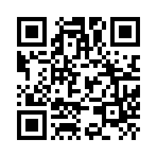 QR Code for bitcoin:1KpSVCSeFB8skEmdkKmxWfrT6tagnSWZds
