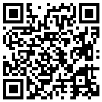QR Code for bitcoin:1KpSm4DyPjp2VArNBgXTsgJMPP64cfiMaG