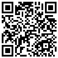 QR Code for bitcoin:1KpSnvxE6a1JsMYcvF7XZD7D3q2JE3n9bk