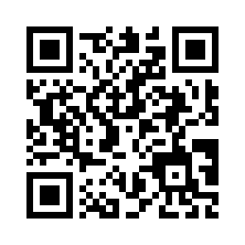 QR Code for bitcoin:1KpSwd258mQPT4wuhkhTjKF2qNNSwZBteA