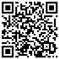 QR Code for bitcoin:1KpUDDHoZzPPTcXEdybCKgyxqVJd3djKBH