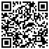 QR Code for bitcoin:1KpUEqogFLdgAz2BwyDHNhHfTMsVFcaYek