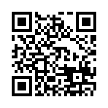 QR Code for bitcoin:1KpUJNei128cFCzbr8aKZp8TLtzjaEBTZc