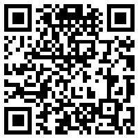 QR Code for bitcoin:1KpUTCTpVsVapWMYMbb4cTXzCL4pcG5C28