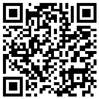 QR Code for bitcoin:1KpUp2M8SDWKG6vNfWrYgHr1gpiigmAzKf