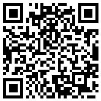 QR Code for bitcoin:1KpUxJBcjEj3WNPAqeBTP3JbiUBBcMYBf5