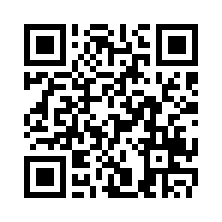 QR Code for bitcoin:1KpV24Qu8Zb1EYvecfLRcXWr9KAihgBCji
