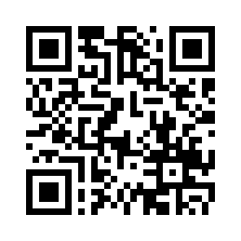 QR Code for bitcoin:1KpVJVya1bfeQW1pcAhVthDvkY6RQFexVt