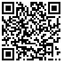 QR Code for bitcoin:1KpVLcnuqZ4Mb3QtDFKYPpqdNiC8JPa91M