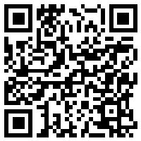 QR Code for bitcoin:1KpVjsvFcv9QY7UpvMCmgGfcaX88mcZn9g