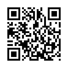 QR Code for bitcoin:1KpWAdgXyj5HMFmsgM5bYdKicPc3jNsrhJ
