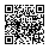 QR Code for bitcoin:1KpWrFu9NmkahCyf2mKAGWESAAqoywab3h