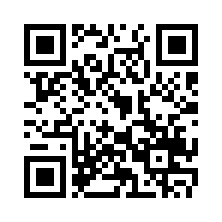 QR Code for bitcoin:1KpX5KRENzmy8o7RbcnftHwWFvynp6HPsX