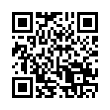 QR Code for bitcoin:1KpX6UXrM7RXBrGJC9CGVsEKhRohZP8XcE