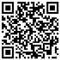 QR Code for bitcoin:1KpXAvDZsUAGVuyShrmwJD2AQRN1wfp2xA