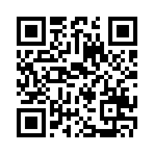 QR Code for bitcoin:1KpXDPRk6M3HRa7CoPk4nPDurweERNetha