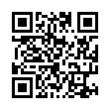 QR Code for bitcoin:1KpXNerujGuvNyR5ydWatEnknE9e3eAVpD