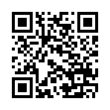 QR Code for bitcoin:1KpXWGWkAwWp4sKW5QDb6AMWBrUcaYTzrC