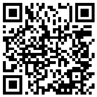 QR Code for bitcoin:1KpXa6yXB594GmHL17kcbvMkEo7BNRBEuN