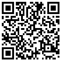 QR Code for bitcoin:1KpXeNzZE8dwDCnMEEFff8JHMcywj14Vtc