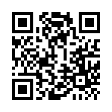 QR Code for bitcoin:1KpXsBanqBav4bDaFdKWxMLqcthtnFsn65