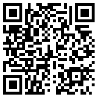 QR Code for bitcoin:1KpYNHi1C2hmePUNwviirBtNJX3d1nYyEx