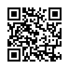 QR Code for bitcoin:1KpYQLEX5CHcLpwiLu76HHp1dudZpitFX8