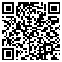 QR Code for bitcoin:1KpYRa5t3oFkc7kuAdAxs4AX3cRb6naHzS