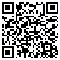 QR Code for bitcoin:1KpYScDpXgk77HkdEMwBoLNEgrsA8Z67w2
