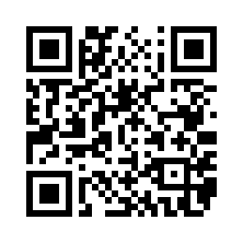 QR Code for bitcoin:1KpZ7duBXYyHsDTeBvDCBddvodZnhRWiPC