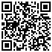 QR Code for bitcoin:1KpZ9Rtj4m2ZjfQYesUcD4cCDm8vGDtuuq