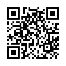 QR Code for bitcoin:1KpZXPRs4c2BosZgorvXf1pgtoJpVmfFqw