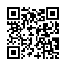 QR Code for bitcoin:1KpZdFXd2xUnuSWKH6YeGu2BbajhWMooFm