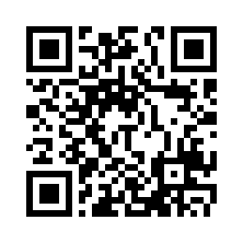 QR Code for bitcoin:1KpZnApA9p6khjwJaCd1nXRTm3U6PJSSaH