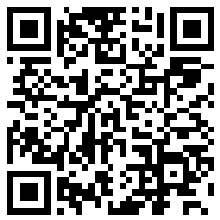 QR Code for bitcoin:1KpZrmv2dbdF9xT4bC4WHfH8iNcdmvTP7s