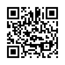 QR Code for bitcoin:1Kpa9Xn2eP9sA64cNJzzaXTzAEE39gJ48X