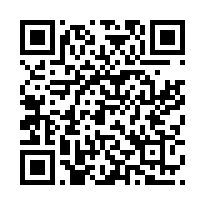QR Code for bitcoin:1KpaFueBM1QGydaCG7XYNFF6QFTXSWmsfW
