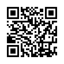 QR Code for bitcoin:1KpaRu8UPAdxt4u7aTATPQGF8EhUoBCFxi
