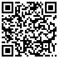 QR Code for bitcoin:1KpabNdibGnLZJaAwWBwYQLEb8AEG3uXqF