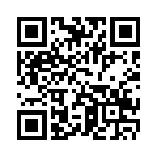 QR Code for bitcoin:1KpakAMfJEHvB2maFAWM2dYyoUAfxmhYDM
