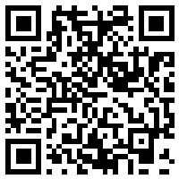 QR Code for bitcoin:1Kpasawb9PaUTQct9AERY5xfsZPKJx2phX