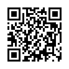 QR Code for bitcoin:1KpbK1XXhyDsFwQrtWZs9RfLMnPRi93Y11