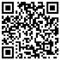 QR Code for bitcoin:1KpbfyofDmJABDEdR7BRCAMoVuZpQ51Mc5