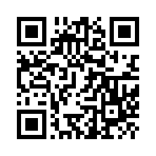 QR Code for bitcoin:1Kpc1ta3HTGpg2wubpqq911SRyGX7qBJXN