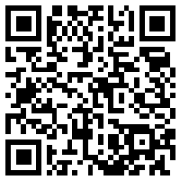 QR Code for bitcoin:1Kpc79mUErUD28JPR9NjkyiSFaA74Nm3WC