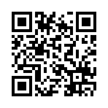 QR Code for bitcoin:1Kpc7c2xiTi5ASpvSLgQXaBMQPHh2q9WZe